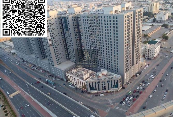 15306042 - Property Main Image