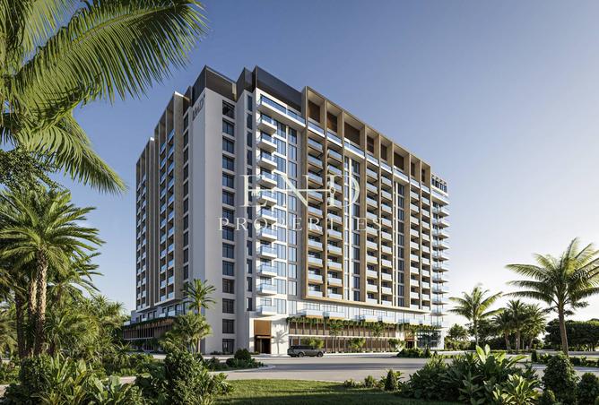 15467984 - Property Image 2