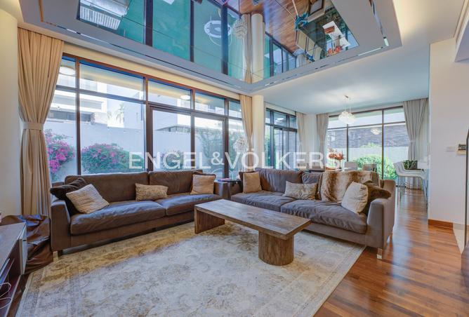 15723493 - صورة العقار 2