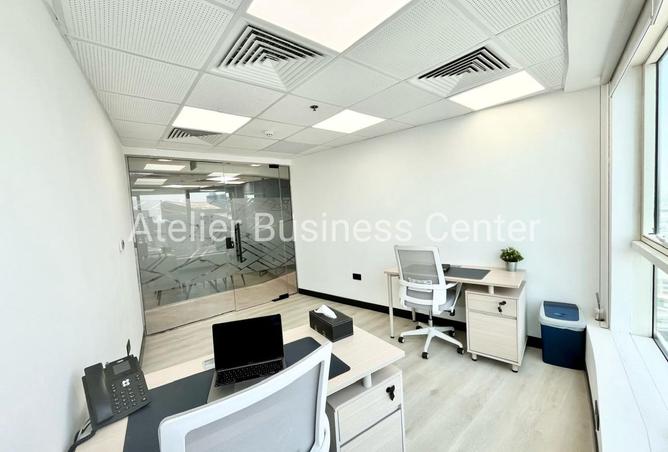 16007420 - Property Image 3