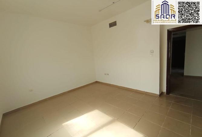 15577854 - Property Image 2