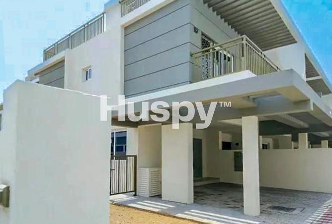 15597674 - صورة العقار 2