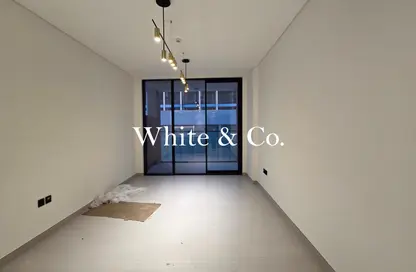 Apartment - 1 Bedroom - 2 Bathrooms for sale in Binghatti Galaxy Tower B - Binghatti Galaxy - Jumeirah Village Circle - Dubai