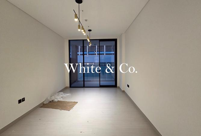 15342081 - Property Main Image