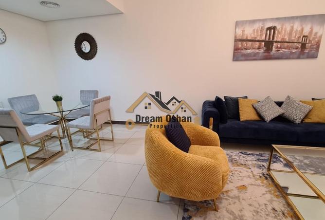 15342562 - Property Image 3