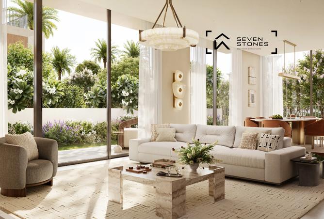 15355577 - Property Image 3