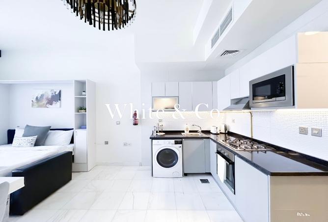 15003865 - صورة العقار 3