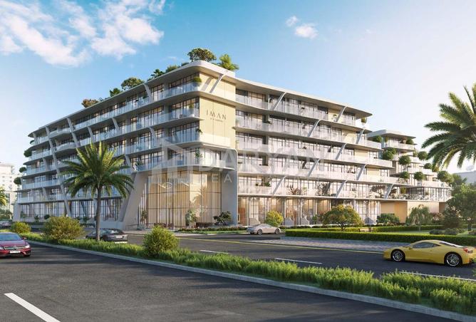 15330468 - Property Main Image