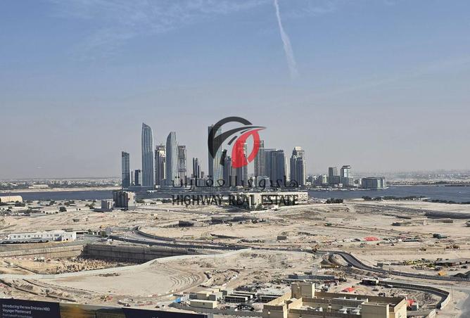 15850825 - الصورة الرئيسية للعقار