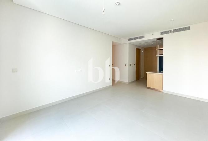 15701980 - Property Image 3