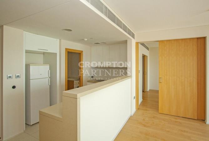 15285561 - Property Image 2