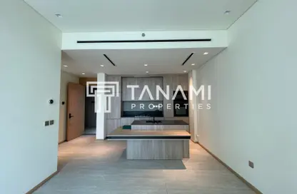 Apartment - 1 Bedroom - 2 Bathrooms for sale in The Autograph - Jumeirah Village Circle - Dubai