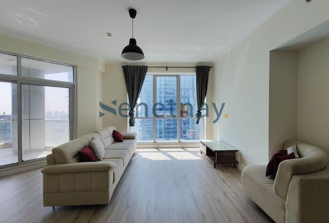 15511892 - Property Image 2