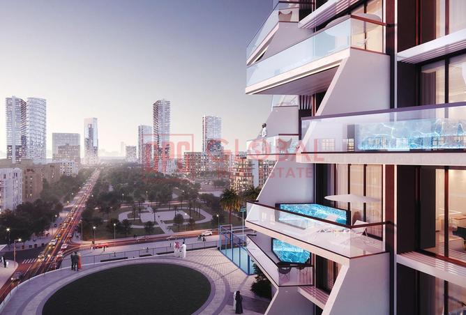 16048200 - صورة العقار 3