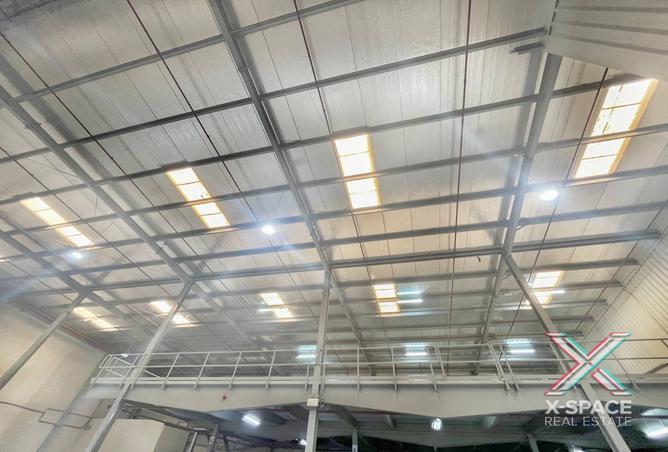 15516154 - صورة العقار 3