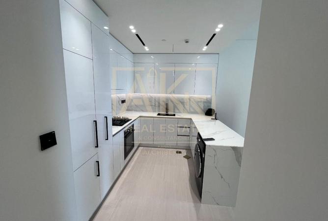 15196315 - Property Image 3