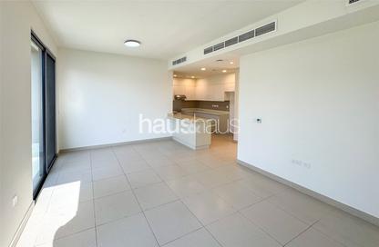 Townhouse - 4 Bedrooms - 4 Bathrooms for rent in Maple 1 - Maple at Dubai Hills Estate - Dubai Hills Estate - Dubai