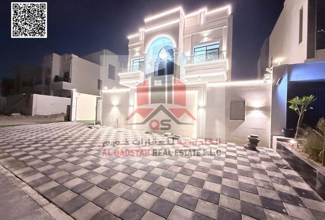 15322988 - Property Image 2