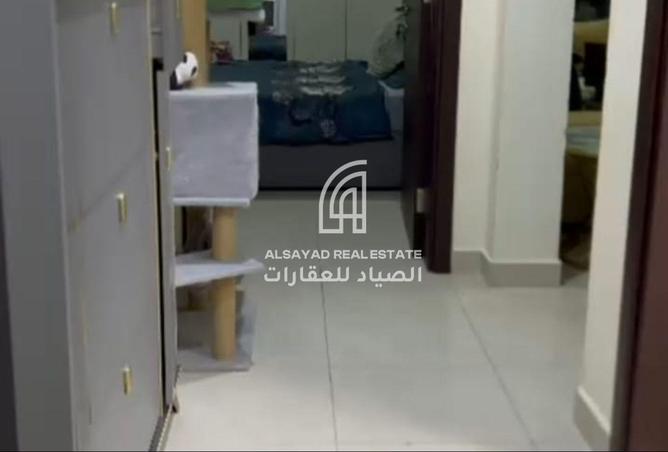 15399291 - Property Image 2