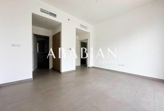 15642753 - Property Image 3