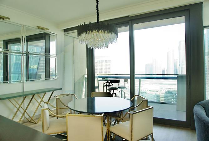 15671973 - Property Image 2