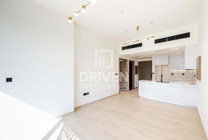 15607243 - الصورة الرئيسية للعقار