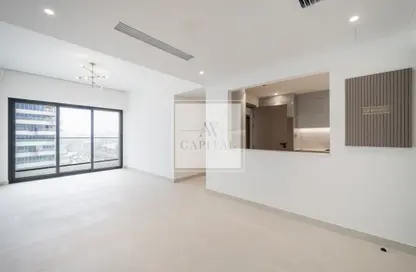 Apartment - 3 Bedrooms - 3 Bathrooms for sale in Binghatti Creek - Al Jaddaf - Dubai
