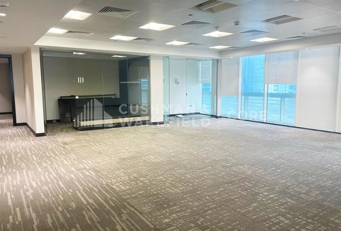 15192873 - Property Image 3