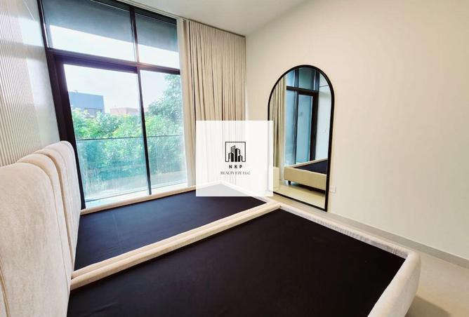 15920813 - صورة العقار 3