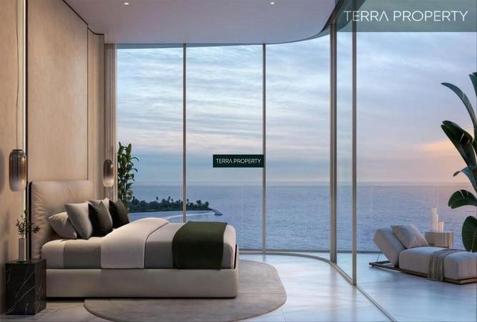 15988916 - صورة العقار 2