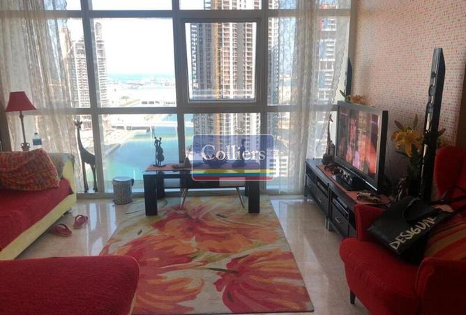 15431163 - Property Image 3