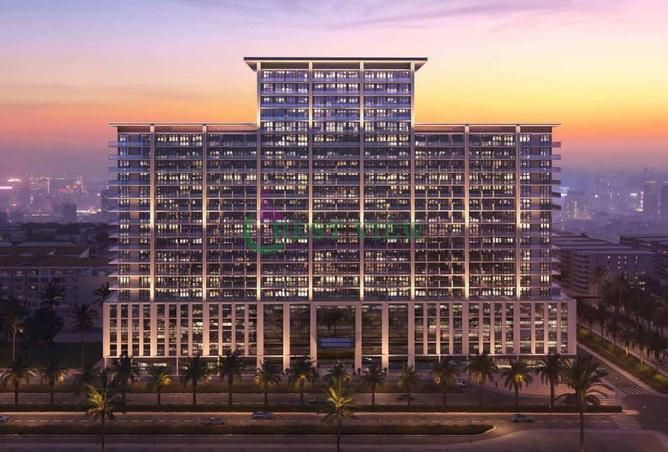 15670984 - الصورة الرئيسية للعقار