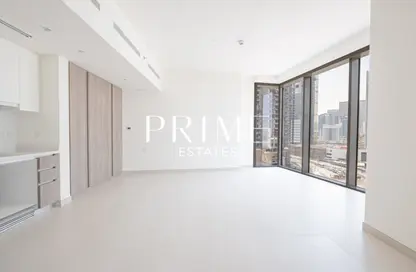 Apartment - Studio - 1 Bathroom for rent in LIV Marina - Dubai Marina - Dubai