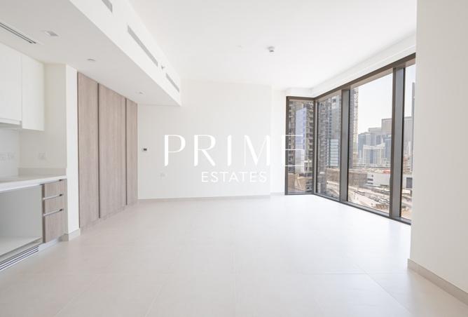 15907566 - Property Main Image