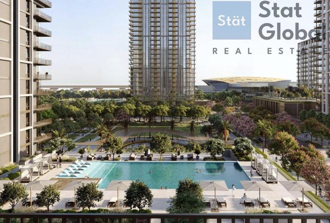 15861117 - صورة العقار 3