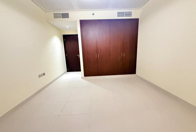 15271379 - صورة العقار 3