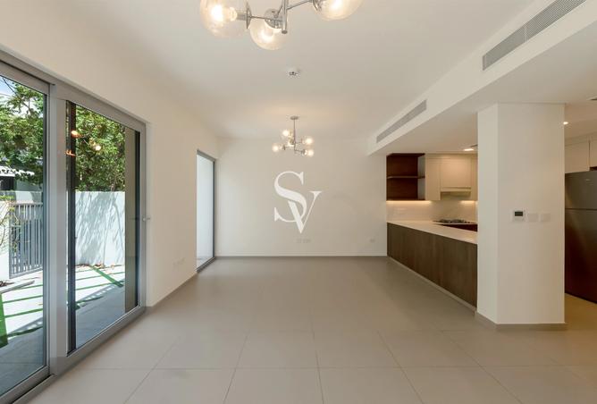 14902574 - صورة العقار 2