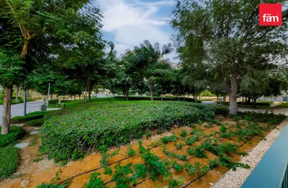 Apartment - 3 Bedrooms - 4 Bathrooms for sale in Park Field Tower 2 - Park Field - Dubai Hills Estate - Dubai