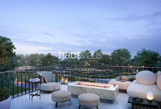 15863083 - Property Image 3