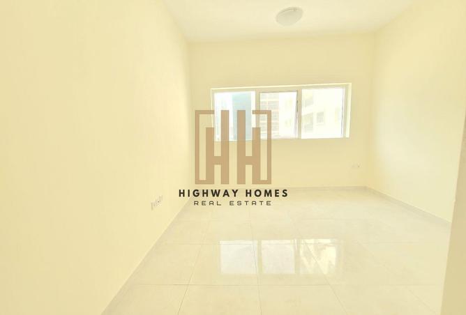 15540687 - صورة العقار 2