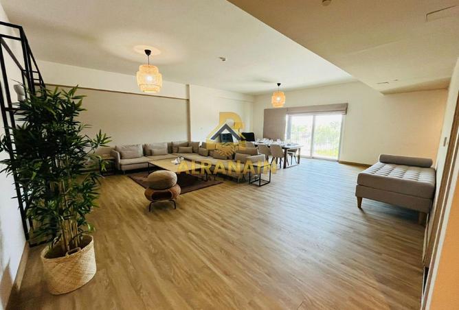 15433244 - Property Image 3