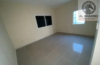 Apartment - 1 Bedroom - 1 Bathroom for rent in Al Hamidiya 2 - Al Hamidiya - Ajman