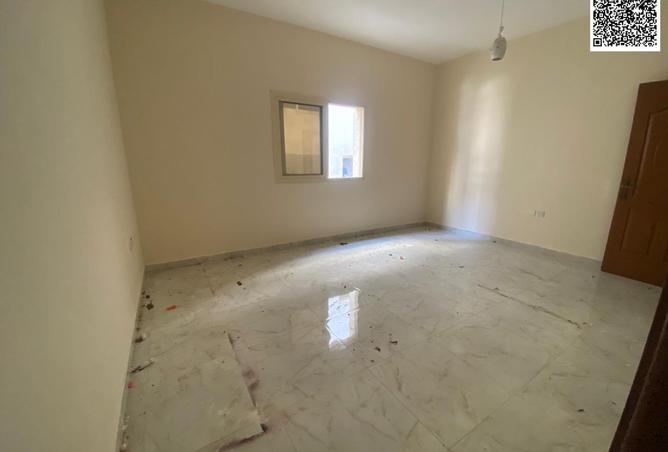 15609333 - Property Image 3