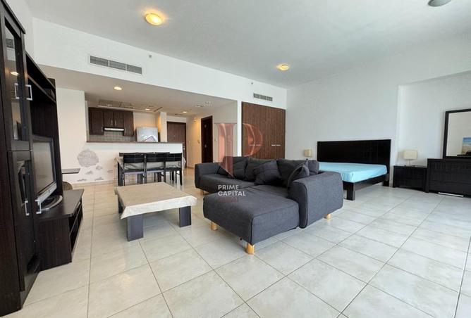 15526795 - صورة العقار 3