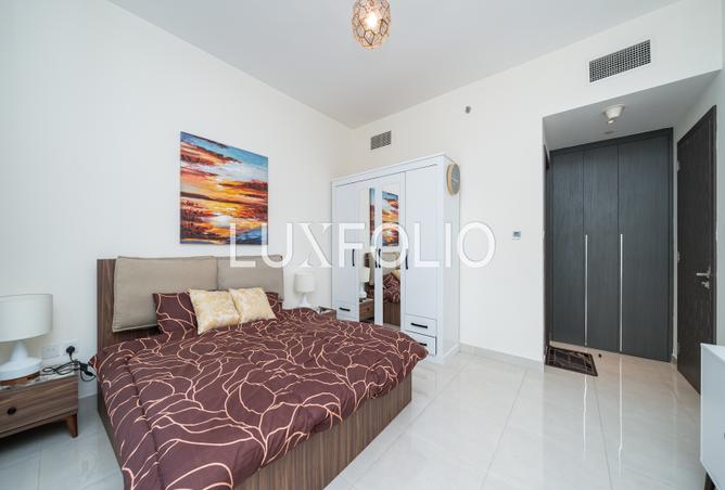 15660531 - الصورة الرئيسية للعقار