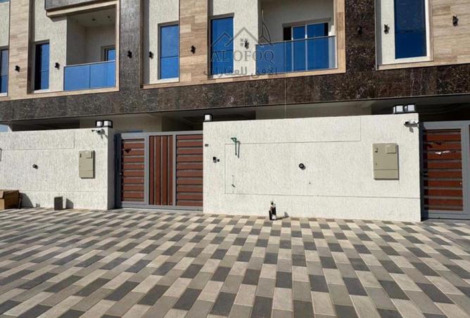 15581439 - الصورة الرئيسية للعقار