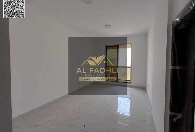 15284445 - Property Main Image