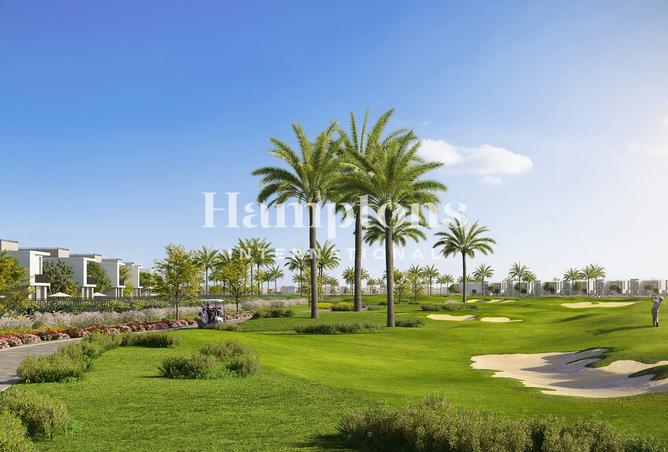 15429268 - صورة العقار 2