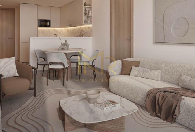 14745594 - Property Image 2