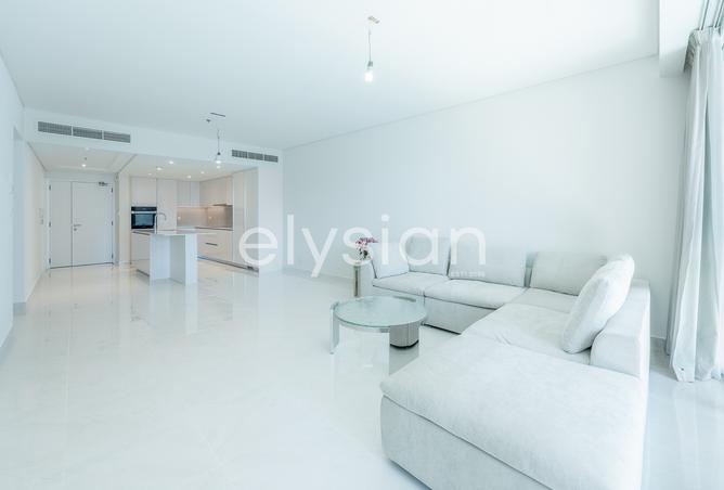 14545816 - Property Image 2